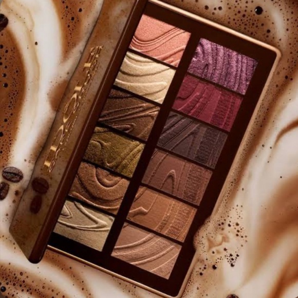 Lancome Other - NEW✅Lancôme Cafe Crush